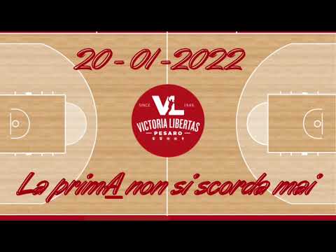 La primA non si scorda mai! 👏🔝💪🏀