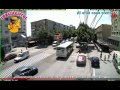 Mobotix Time Lapse Vaslui Romania 2008 2010 ID 1159