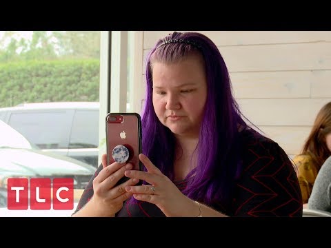 download lagu mp3 mp4 Nicole 90 Day Fiance, download lagu Nicole 90 Day Fiance gratis, unduh video klip Nicole 90 Day Fiance