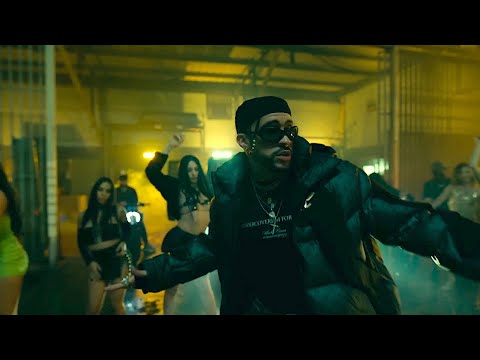 Miniatura de YouTube - Puesto Pa' Guerrial