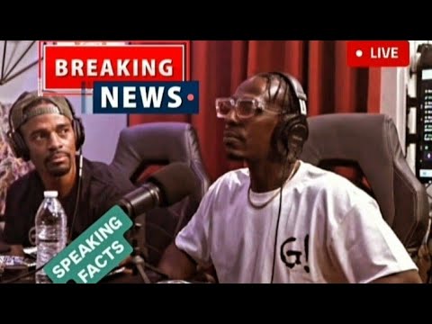 Put some RESPECT on Shorty Macks name