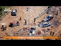 Di Buon Mattino TV2000 33 Anni Dalla Strage Di Capaci