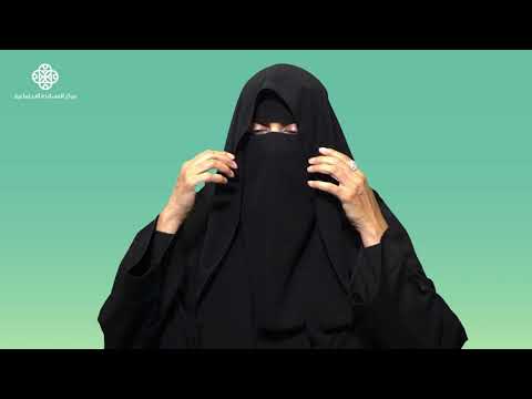 img-video