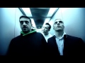 Santaflow Jura Por Tu Dios Video Oficial Con Letra