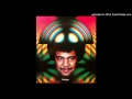 GEORGE DUKE - 411!!!!!!!!!!!!!!!!!!!!!!!!