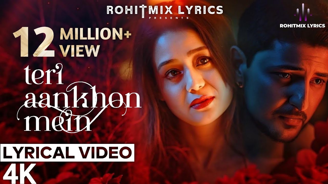 Tu Khol Mere Dil Ko Aur Lele Talashi Ringtone 2025