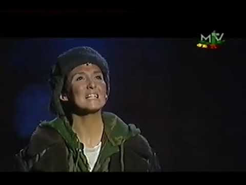 [ENG SUB] Valahol Európában - Talán [Somewhere in Europe - Maybe]