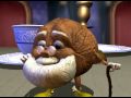 Nuttiest Nutcracker PART3