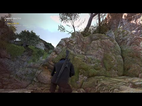 Sniper Elite 4_20220205202144