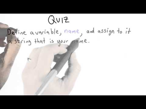 Hello Intro to Computer Science