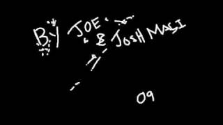 This video puts the world into perspective