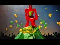 Film Roman Frederator Nicktoons Nelvana 2009 2002