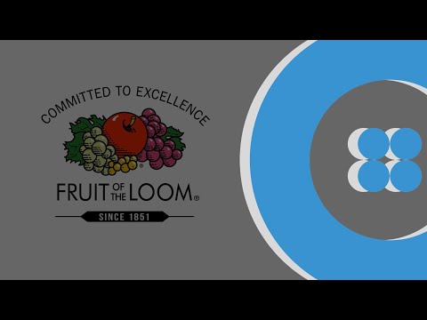 download lagu mp3 mp4 Fruit Of The Loom Distributor, download lagu Fruit Of The Loom Distributor gratis, unduh video klip Fruit Of The Loom Distributor