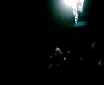 EVITA - Cavallermaggiore