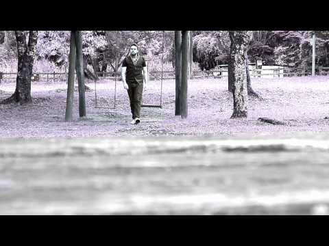 Intimidade video