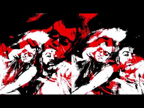 Popayedi ft  Fred freddson - Momente