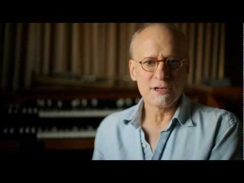 Jazz, Period. - 'Pops' by Kevin Dean