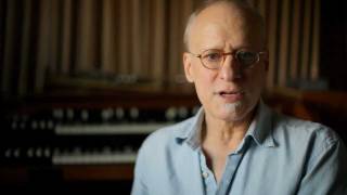 Jazz, Period. - 'Pops' by Kevin Dean