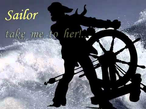 download lagu mp3 mp4 Chris De Burgh Sailor Free, download lagu Chris De Burgh Sailor Free gratis, unduh video klip Chris De Burgh Sailor Free