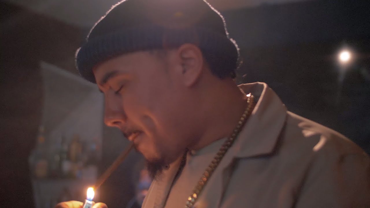 Promotional video thumbnail 4 for Pachicko Da Pilot