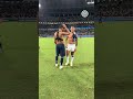 Lautaro Hakimi IMInter Shorts