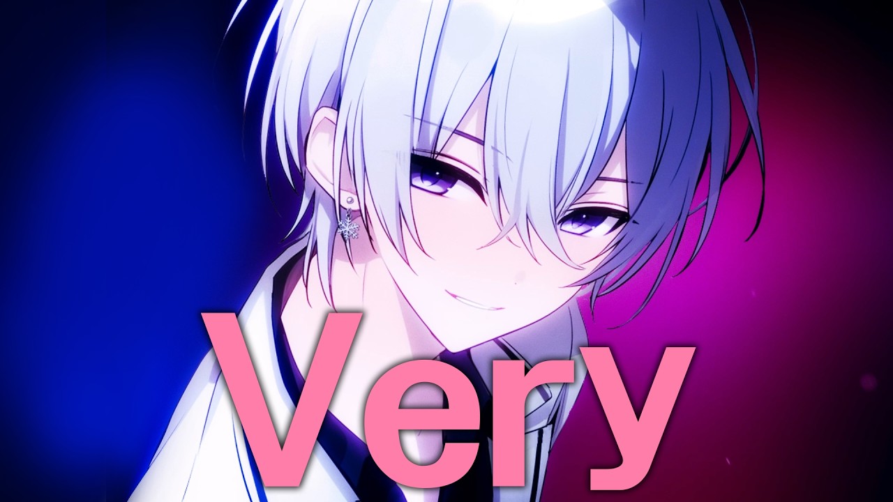 すにすて_グッズ