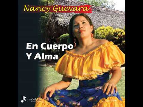 Video Pa' Lante Música Criolla (Audio) de Nancy Guevara