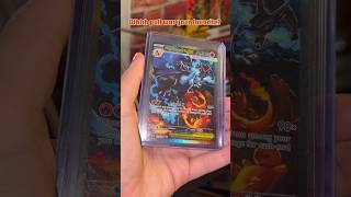 Hard to pick between Sunbreon & Treekachu #pikachu #charizard #umbreon #pokemonscarletviolet