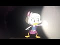 Ducktales The Golden Armory Of Cornelius Coot