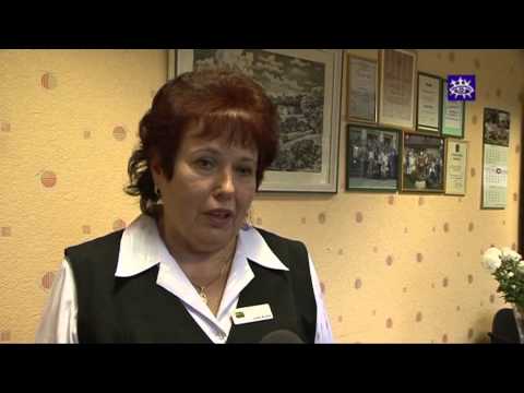 Airēšanas treneris aizvainots par projekta neatbalstīšanu