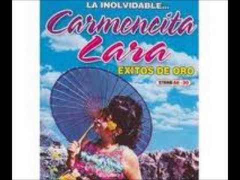 download lagu mp3 mp4 Mis Penas, download mp3 Mis Penas free download mp3, download mp3 Mis Penas