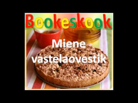 Miene Vastelaovestik