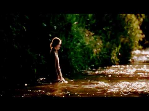 The Hours - Airplanes