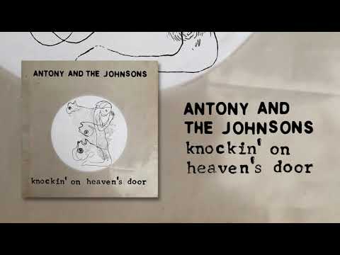 Video thumbnail for Knockin’ on Heaven’s Door