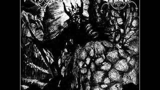 Arckanum - Frana (Anti Cosmic Version)