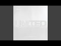 All I Need Is You / Came To My Rescue (Medley/Lark Remix) - Hillsong UNITED - Topic All I Need Is You / Came To My Rescue (Medley/Lark Remix)