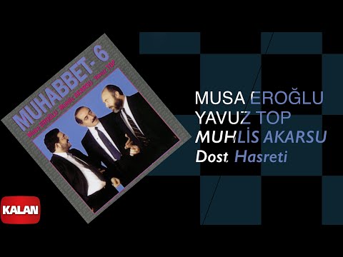 Video Yükleniyor...