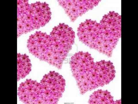 لما بضمك عصديري ,حازم ,سكينة