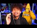 I Found This YouTuber Hiding In Videos