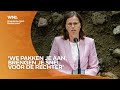 CU-leider Bikker: snelrecht tegen online verspreiden antisemitische teksten