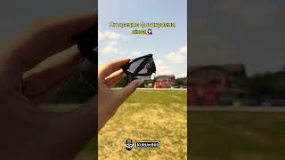 ESS Crossbow з Photochromic лінзою