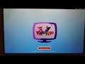 The Kidsongs TV Show Video Kidsongs