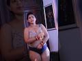 Sexy Bhabhi Hot Video Desi Video Shorts