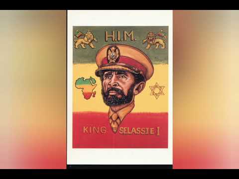 ❤️✡️The Aggrovators v The Revolutionaries ✡️❤️ Classic Dub and DJ musical biscuits.