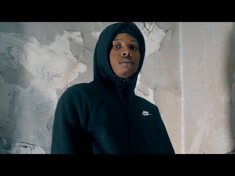 Paparattzi Pop - Story To Tell ( OFFICIAL MUSIC VIDEO )