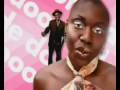 nathan haines feat. lyric L - doot dude (video version)