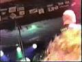 NoMeansNo - The Fall