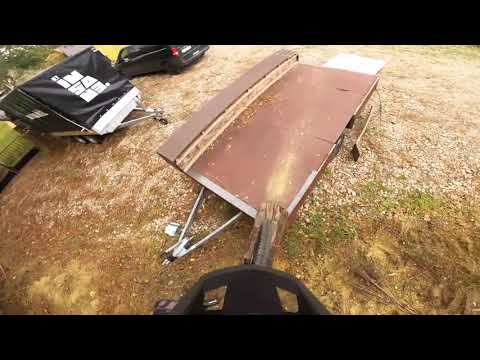 Go PRO TV: Iciar Van den Bergh - GoPro of the World Best Line Contest 2020 Finalist