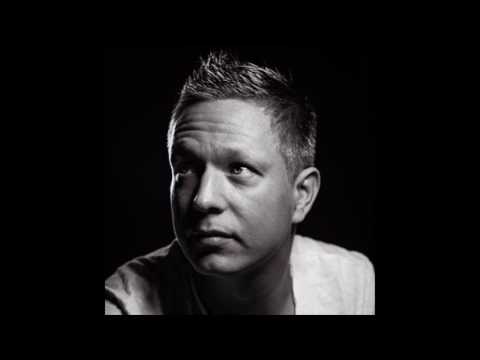 Sasha - Wavy Gravy (Jaap Ligthart Bootleg)