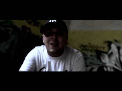 SBT - Stawiaj na siebie feat. Dack, Pajczi prod.BituBeatz